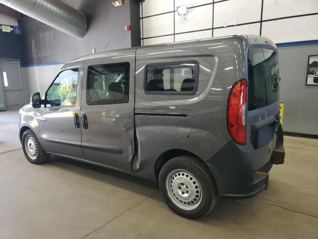 2018 RAM PROMASTER ZFBERFAB8J6L25429