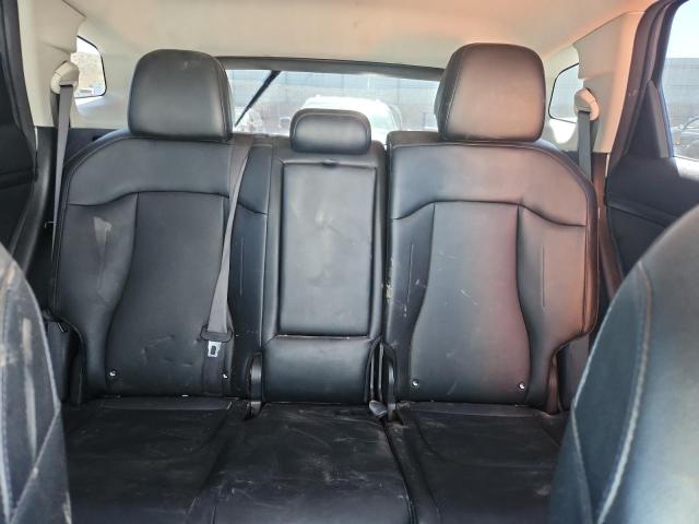 2024 KIA SPORTAGE E - 5XYK33DF6RG161931