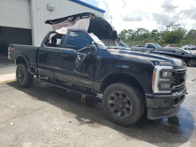 2023 FORD F250 SUPER 1FT8W2BTXPEE20155
