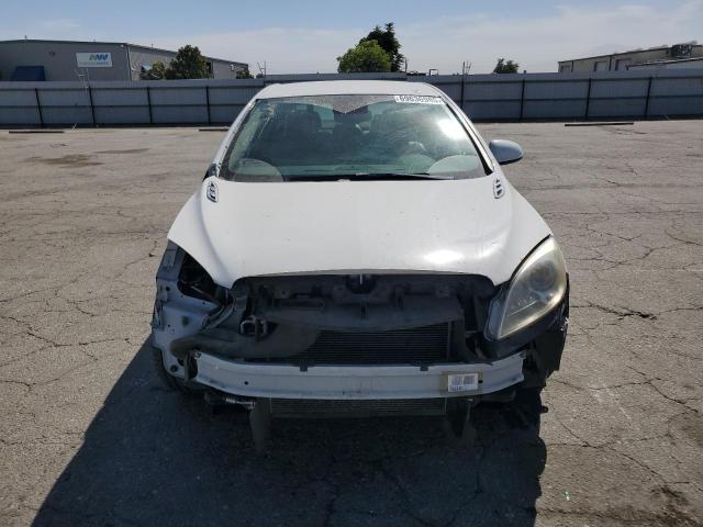 2016 BUICK VERANO 1G4PP5SK9G4102899