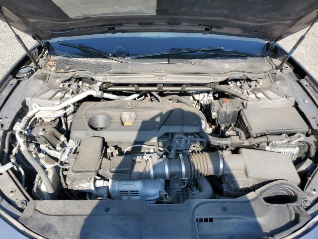 2021 ACURA TLX 19UUB6F35MA002988