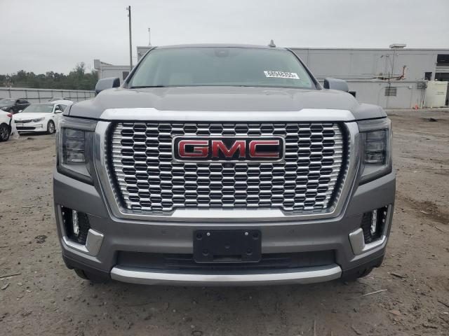 2021 GMC YUKON XL DENALI 1GKS2JKL3MR159908