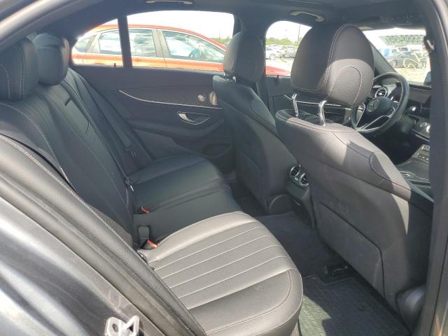 2023 MERCEDES-BENZ E 350 4MAT W1KZF8EB4PB167691