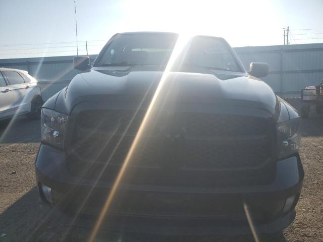 2016 RAM 1500 ST 1C6RR7FT8GS139435