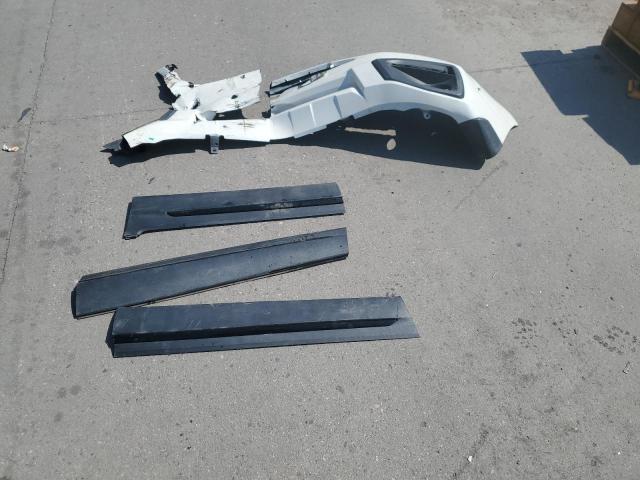 2017 SUBARU FORESTER 2 JF2SJABCXHH470165