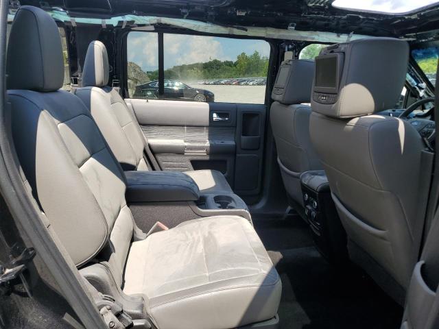 2018 FORD FLEX LIMIT 2FMHK6DT5JBA05470
