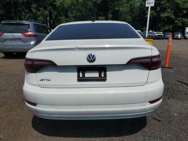 2019 VOLKSWAGEN JETTA S 3VWC57BUXKM172976