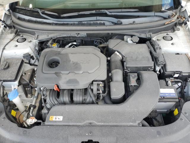 2016 HYUNDAI SONATA SPO 5NPE34AF0GH321671