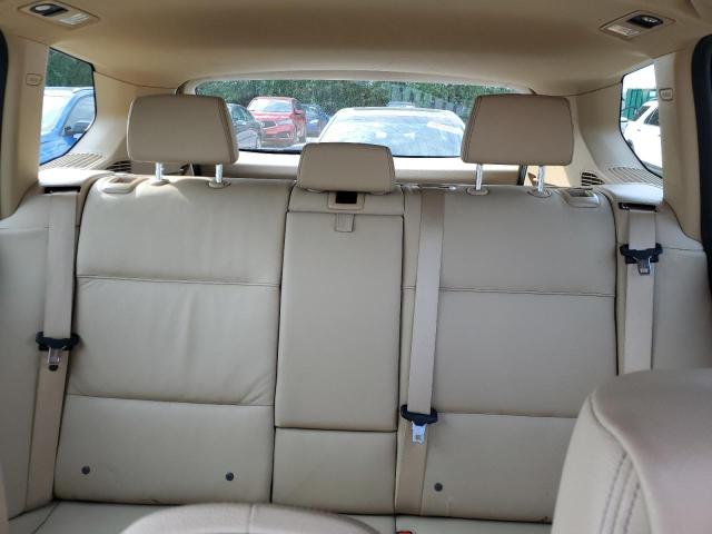 2015 BMW X3 XDRIVE28I 5UXWX9C59F0D47063