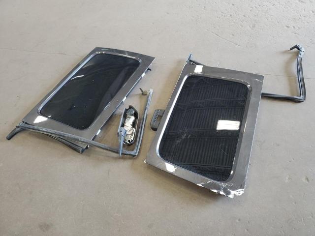 2022 JEEP WRANGLER U 1C4HJXEN7NW103708
