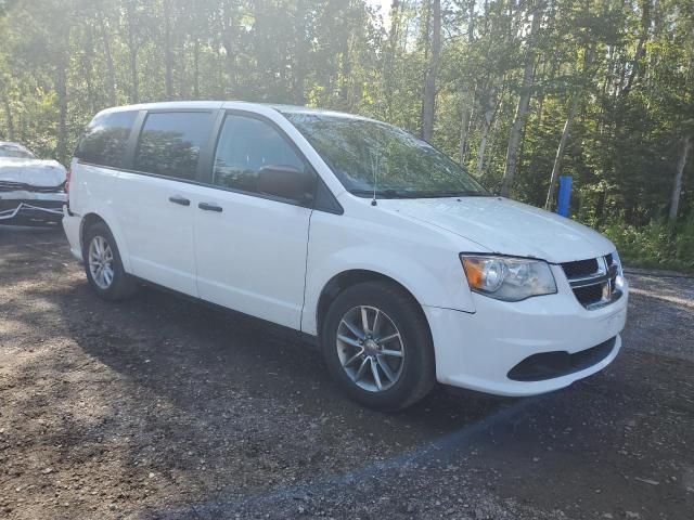 2018 DODGE GRAND CARA 2C4RDGBG1JR313936