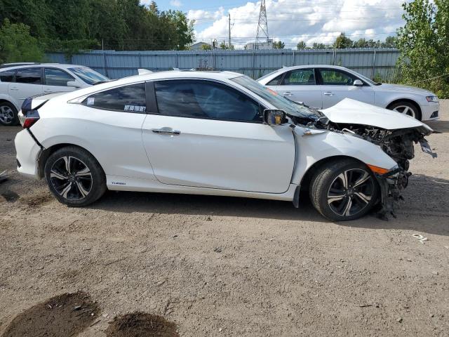 2017 HONDA CIVIC TOUR 2HGFC3B94HH451293