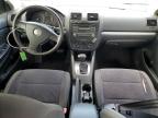 Lot #3294301879 2006 VOLKSWAGEN JETTA VALU