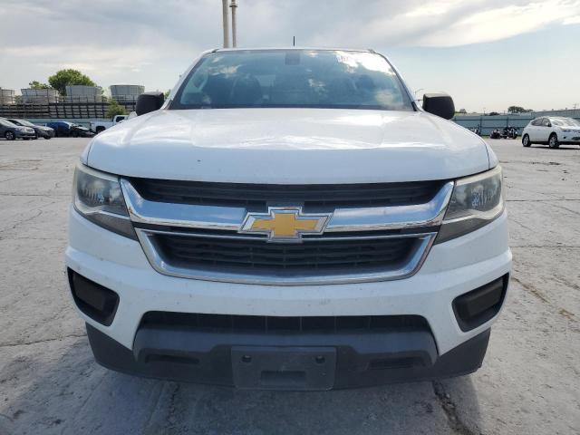2019 CHEVROLET COLORADO 1GCHSBEA0K1160290