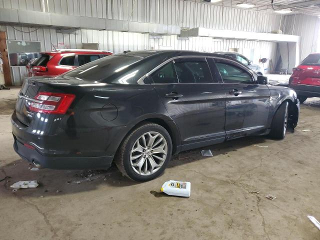 2013 FORD TAURUS LIM - 1FAHP2J88DG115219