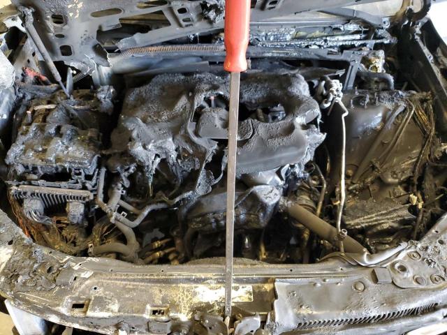 2018 JEEP GRANDCHERO 1C4RJFBG8JC453526
