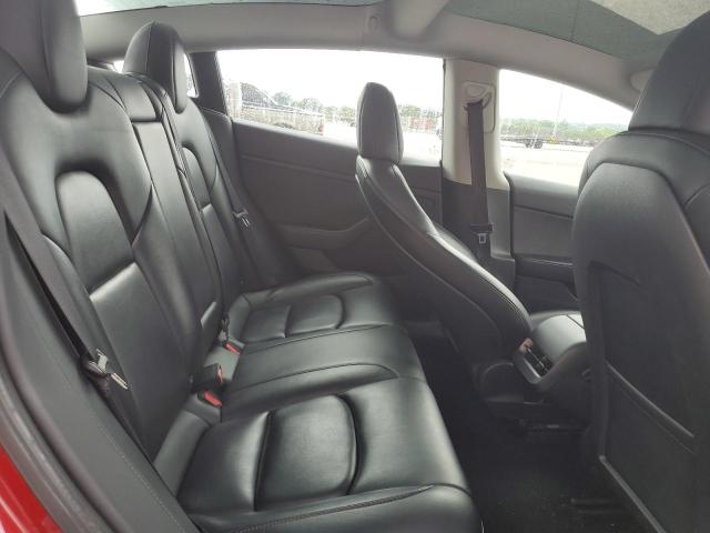 2022 TESLA MODEL 3 5YJ3E1EA5NF286216