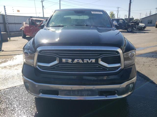 2016 RAM 1500 LONGHORN 1C6RR7WM2GS133610