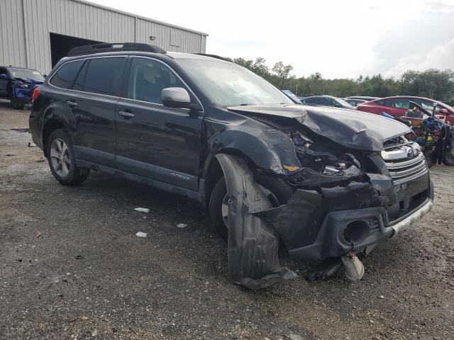 2013 SUBARU OUTBACK 3. - 4S4BRDSC2D2232814