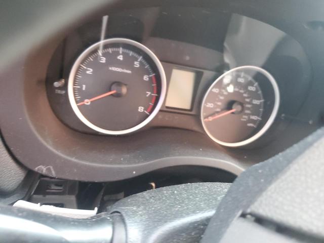 2018 SUBARU FORESTER 2 - JF2SJABC8JH496060
