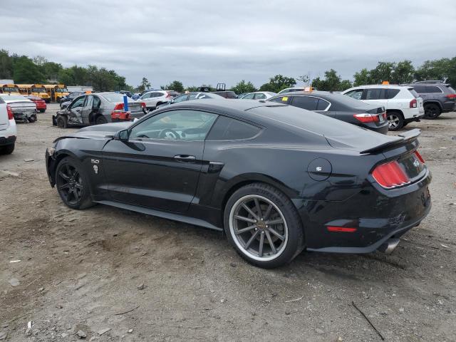 2015 FORD MUSTANG GT - 1FA6P8CF2F5422910