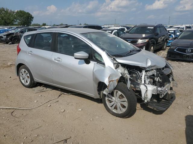 2019 NISSAN VERSA NOTE 3N1CE2CP9KL364932