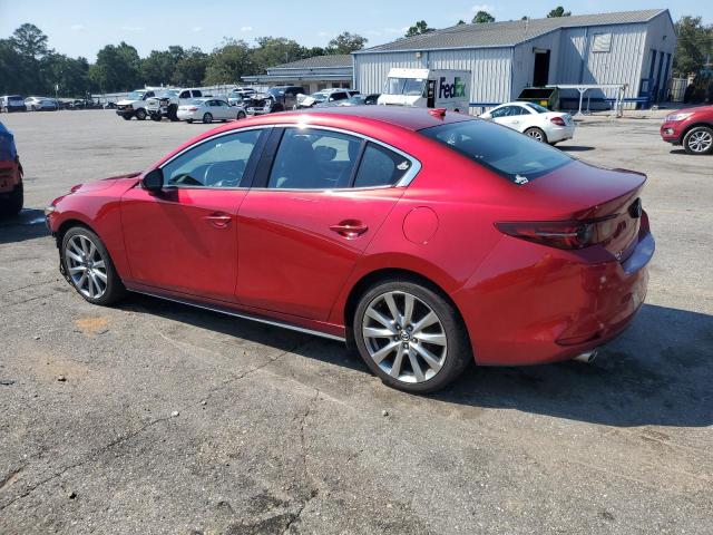 2020 MAZDA 3 3MZBPBEM1LM125776