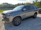 2021 CHEVROLET TAHOE K150 - 1GNSKPKD0MR293970