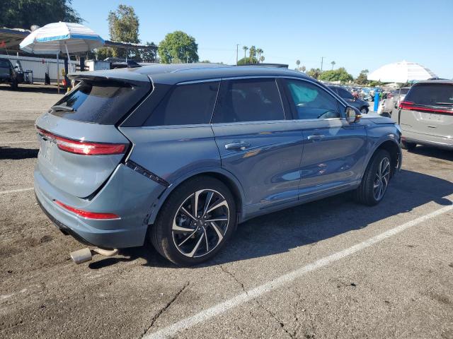 2024 LINCOLN CORSAIR GR 5LMTJ5DZ8RUL01680