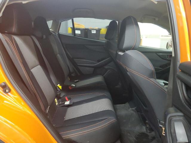 2019 SUBARU CROSSTREK JF2GTACCXK8295731