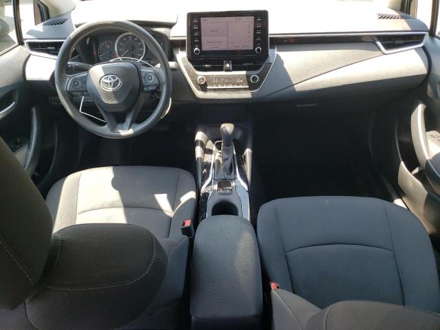 2020 TOYOTA COROLLA LE - 5YFEPRAE6LP090524
