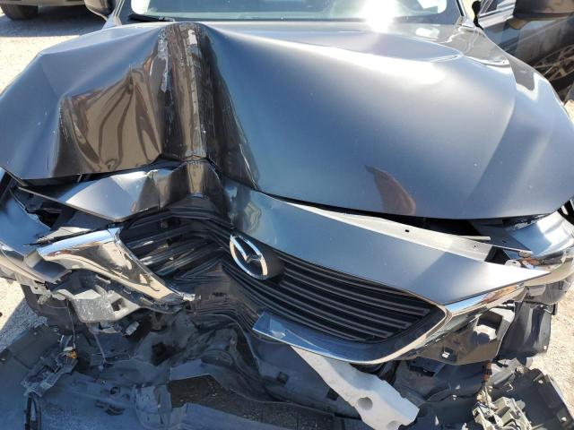 2018 MAZDA CX-9 SPORT - JM3TCABY3J0212994