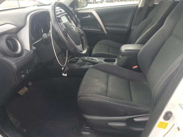 2017 TOYOTA RAV4 HV LE JTMRJREV2HD066096