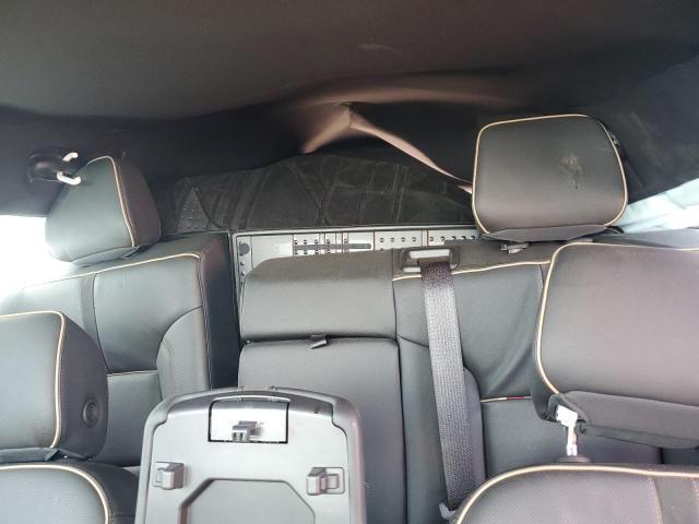 2024 CHEVROLET BLAZER PRE 3GNKBLRS9RS193786