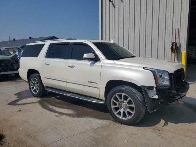 2015 GMC YUKON XL DENALI 1GKS2JKJ6FR581351