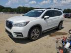 2020 SUBARU ASCENT LIM - 4S4WMAPD4L3427578
