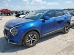 2024 KIA SPORTAGE E - 5XYK33DF9RG169280