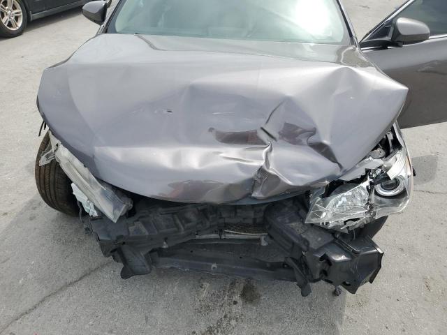 2016 TOYOTA CAMRY LE 4T1BF1FK6GU546564