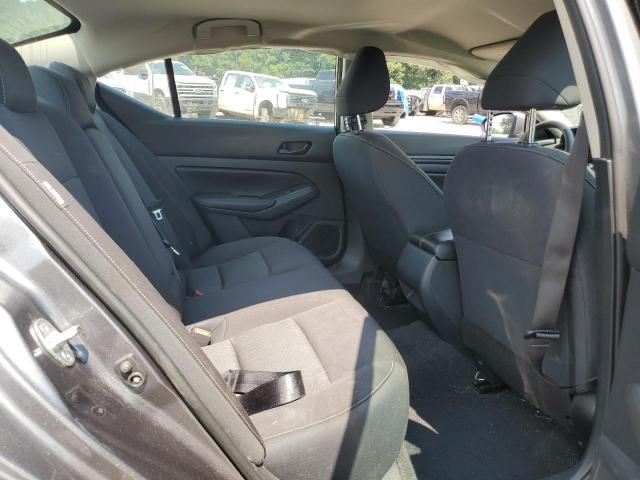 2023 NISSAN ALTIMA S - 1N4BL4BV6PN300662