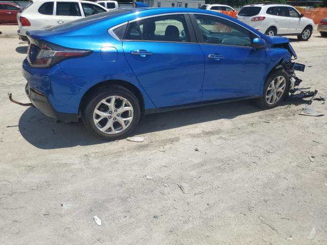 2018 CHEVROLET VOLT PREMI 1G1RD6S56JU117852