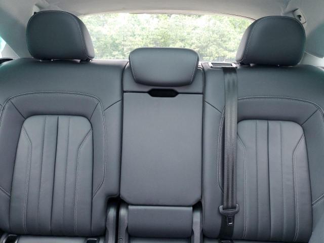 2023 AUDI Q5 PREMIUM WA1EAAFY6P2055440