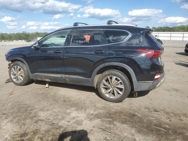 2020 HYUNDAI SANTA FE L 5NMS53AD9LH180418