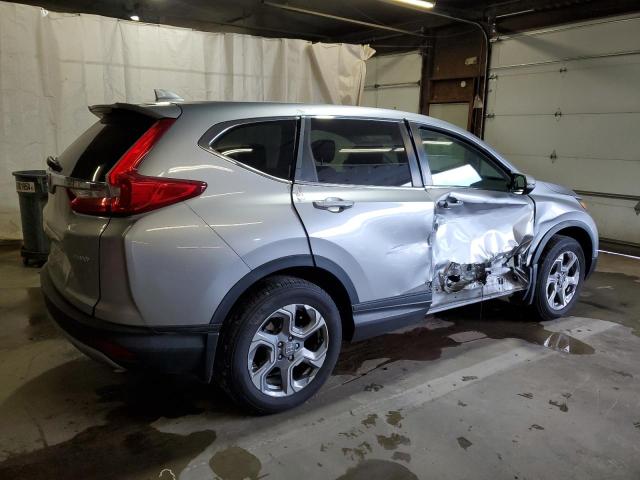 2018 HONDA CR-V EXL 2HKRW2H88JH646936