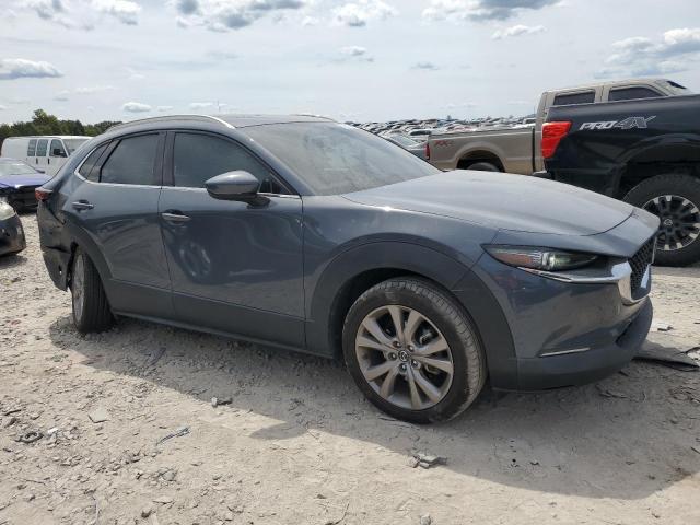 2020 MAZDA CX-30 PREM 3MVDMAEM9LM111668