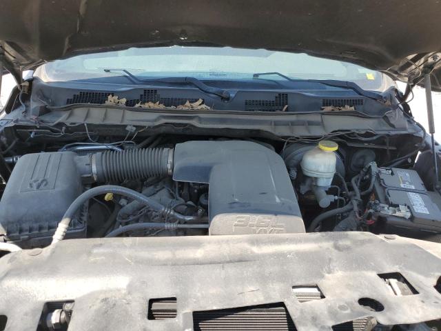 2017 RAM 1500 SLT 1C6RR7LG2HS654052