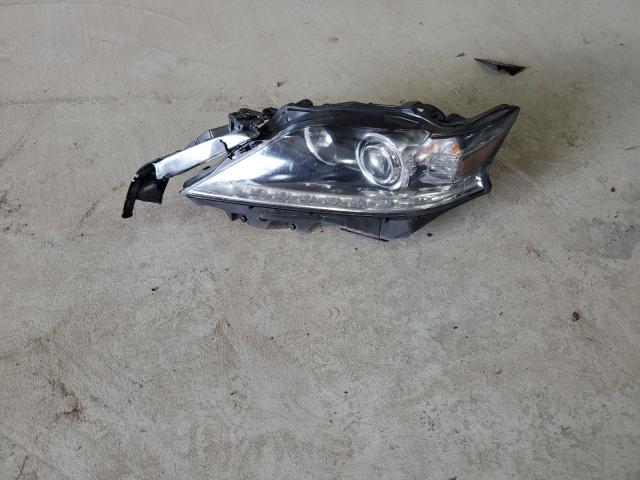 2013 LEXUS RX 350 - 2T2ZK1BA2DC105739