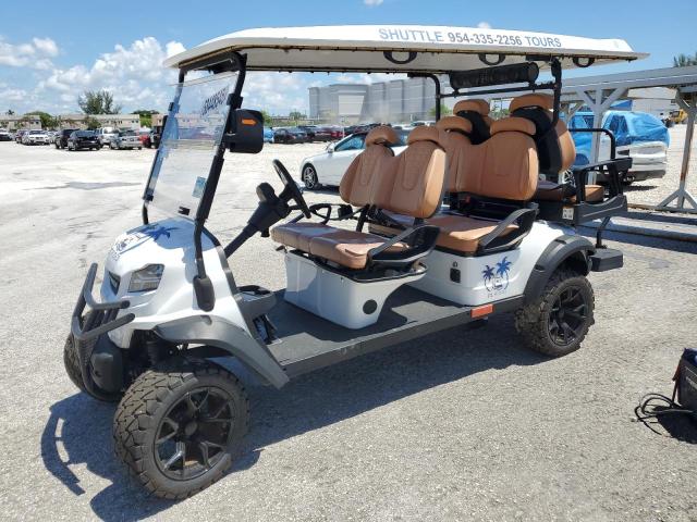 Global Auto Auctions: 2023 OTHER OTHER