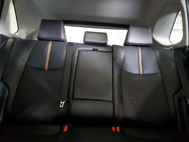2024 TOYOTA RAV4 ADVEN 2T3J1RFV7RW434465
