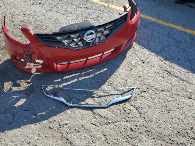 2010 NISSAN ALTIMA S #3285091377