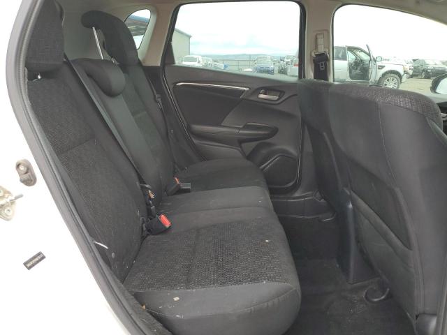 2015 HONDA FIT LX 3HGGK5H56FM728175